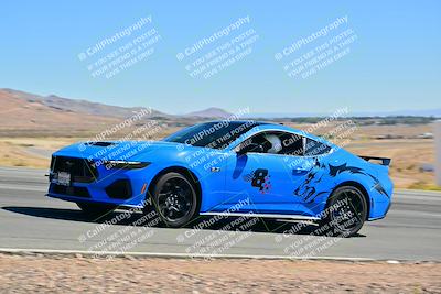 media/Oct-18-2025-Extreme Speed (Sat) [[d6d7e1fef1]]/Group 5/Session 2 (Turn 3)/